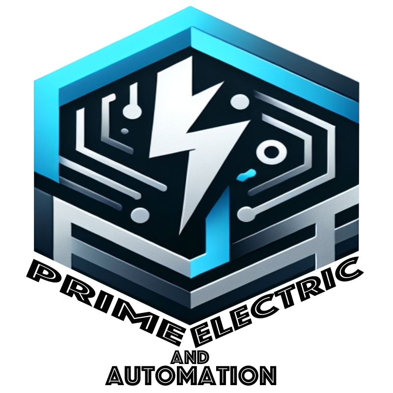logo-img